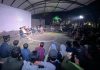 Kemenparekraf Ajak Generasi Muda Hidupkan Ekosistem Perfilman Lewat Sinema Keliling