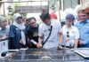 Unggulkan Wisata Tematik, Kampung Heritage Kajoetangan Jatim Masuk 75 Besar ADWI 2023