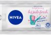 NIVEA Harumkan Lebaran di 3 Kota dengan Inovasi Terbaru NIVEA Deo Lotion Sachet