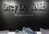 New Balance Hadirkan Grey Cafe Sebagai Puncak Perayaan “Grey Day” di Indonesia