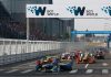 Jakarta E-Prix Akan Digelar 3-4 Juni, Pastikan Anda Memilih Spot Terbaik