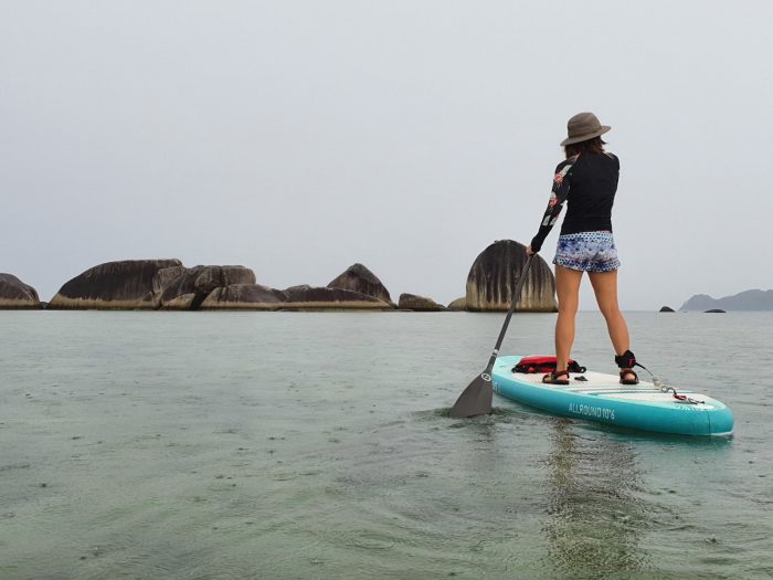 DEEP and EXTREME Indonesia 2023 Kembali Hadir di Jakarta