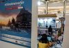 Wamenparekraf: Travel Fair dan Event Jadi Magnet Bagi Wisatawan Berwisata