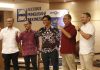 Invest SEA Gelar Forum Diskusi untuk Memajukan Kabupaten Natuna