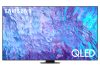 Samsung QLED 4K Layar 98 Inci, Menyajikan Kualitas Gambar dengan Level Kecerahan, Kejernihan