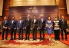 Indonesia Terpilih Sebagai Anggota Dewan Eksekutif UNWTO Periode 2023-2027