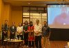 Kemenparekraf Gelar FGD Penyusunan Pedoman Pariwisata Tangguh