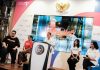 Kemenparekraf Dukung Peluncuran Trailer Film “Onde Mande!”