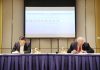 Tingkatkan Bisnis di China Swiss-Belhotel International dan CTG Hotel Tandatangani Perjanjian Kerja Sama