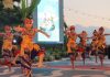 Lovina Festival 2023 Buleleng Geliatkan Perekonomian Bali Utara