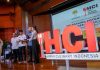 HIPMI Culinary Indonesia Harus Promosikan Kuliner Nusantara di Kancah Global