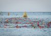 Dukung Ajang Oceanman Bali 2023 Asian Championship Memicu Kebangkitan Ekonomi