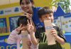 Liburan Sekolah Saatnya Ajak Keluarga Liburan, Pakai Diskon Jalan-Jalan Sale dari tiket.com Agar Semakin Nyaman