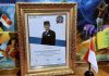 Menparekraf Raih Penghargaan Top GPR Figure Award 2023