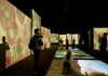 Wamenparekraf Apresiasi Pameran “Van Gogh Alive” Sebagai Atraksi Pariwisata di Masa Liburan Sekolah