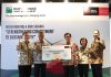 Dukung Keberlanjutan, Bank DBS Indonesia Hadirkan Reksa Dana BNP Paribas Indonesia ESG Equity