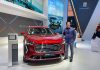 Great Wall Motor Perkenalkan Kendaraan Energi Baru: HAVAL, TANK dan ORA di GIIAS 2023