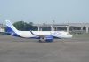 Maskapai IndiGo Airlines Terbang Langsung dari Mumbai ke Jakarta
