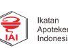 Ikatan Apoteker Indonesia Siap Hadapi Tantangan Baru Era UU No 17 Tahun 2023 Tentang Kesehatan