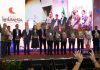 Wonderful Indonesia Kembali Garap Pasar Amerika Melalui “Expo Indonesia en Mexico 2023”