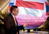 Menparekraf Prediksi Dampak Ekonomi KTT Ke-43 ASEAN Sama dengan KTT G20 di Bali