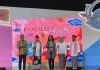 INACRAFT on October Ajang Youth Craft Products, Emerging Artisans, dan Youthpreneur