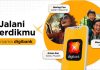 Dukung Masyarakat Segmen Emerging Affluent Lebih Cerdik Kelola Keuangan, digibank by DBS Luncurkan Kampanye #JalaniCerdikmu