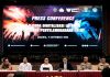 Menparekraf: Regulasi Terkait Digitalisasi Perizinan Penyelenggaraan Event Masuk Tahap Uji Coba