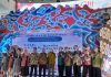 APPBI DPD DKI Jakarta Gelar Rangkaian Kegiatan Hari Batik Nasional