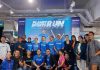 Planet Sports Asia Gelar Ajang Lari Perdana di Desember 2023