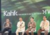 Gerakan #Kahforward, Langkah Kahf Ajak Pemuda Berikan Solusi Nyata Berkelanjutan