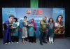 Festival Jajanan Bango Jakarta 2023 Hadirkan Lebih dari 100 Legenda Kuliner Nusantara