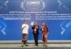 Indonesia Raih Penghargaan “Best Tourism Village 2023” dari UNWTO