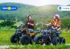 Dapatkan Destinasi Liburan Menarik Double Date dengan Promo 10.10 Holideals tiket.com