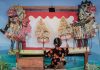 Destinasi Wisata Solo Traveling Sekaligus Healing Anti-Mainstream