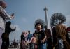 Jakarta Masuk Daftar Kota yang Wajib Dikunjungi Tahun 2024 Versi Lonely Planet