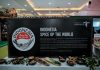Sebanyak 20 Pelaku Usaha Kuliner Indonesia Ikuti Pitching Day “Indostar 2023”