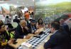 Kemenparekraf Bidik Wisatawan Eropa Lewat Bursa Pariwisata di London