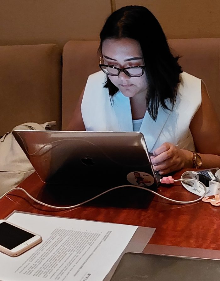 Menikmati Digital Lifestyle yang Menyenangkan dan Lancar, First Media Berikan Layanan Internet yang Tepat
