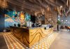 Mercure Miri City Centre dengan Desain Terinspirasi Sentuhan Lokal Resmi Dibuka
