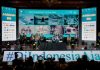 Kemenparekraf Proyeksikan Empat Tren Pariwisata dan Ekonomi Kreatif pada 2024