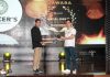Menparekraf Berharap “eKuliner Awards 2023” Dorong Pelaku Kuliner Go Digital