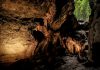 10 Destinasi Wisata Gua di Indonesia yang Menarik Dijelajahi