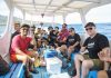 Kemenparekraf Promosikan Mandalika Lewat “Wonderful Indonesia Trip in Lombok”