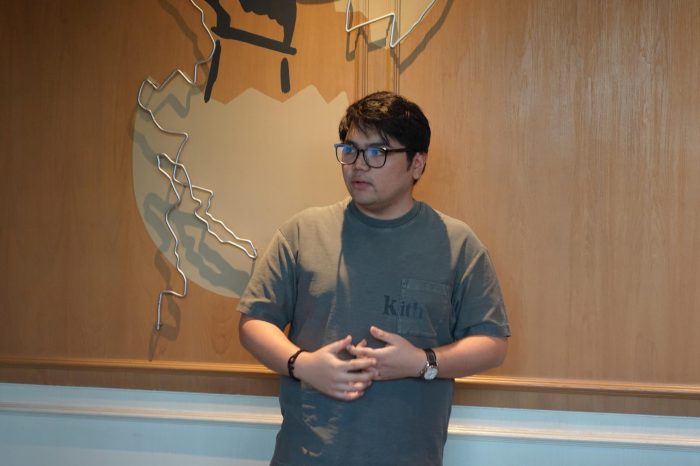 Apresiasi Pemain Indonesia, Pokémon GO Hadirkan Pikachu’s Indonesia Journey dan Pikachu berkemeja Batik