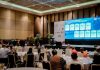 Menparekraf Buka “Asia Pasific Tourism, Hospitality, Summit and Digital Brand Award 2024” di Bali