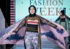Menparekraf Apresiasi Model Indonesia Pertama Tampil di Runway Paris Fashion Week 2024
