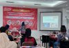 Amazy Conference 2024: Franchise Fried Chicken Lokal Pilihan Pengusaha yang Selalu Menghadirkan Konsep Terbaru Setiap Tahunnya