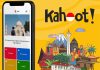 Platform Edukasi Global, Kahoot! Hadir Dalam Bahasa Indonesia yang Mempermudah Guru, Siswa, dan Profesional