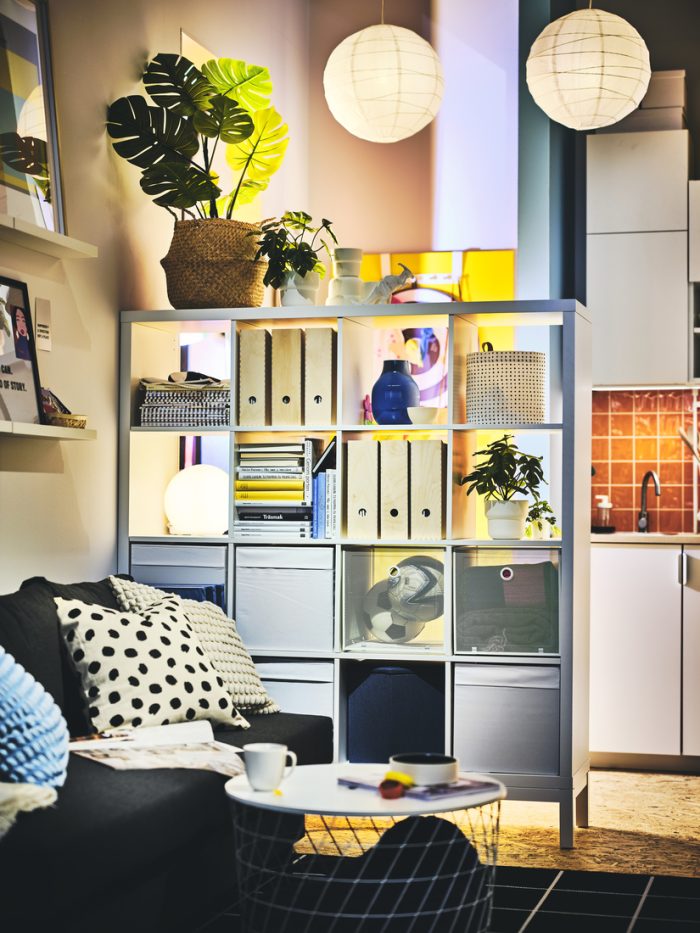 IKEA Berkomitmen untuk Tingkatkan Aksesibilitas dengan Banyak Rangkaian Produk